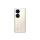 Huawei P50 Pro 8/256 złoty - 714234 - zdjęcie 8